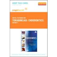 Endodontics Access Code