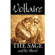 The Sage and the Atheist