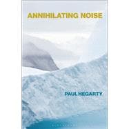 Annihilating Noise