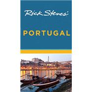 Rick Steves' Portugal