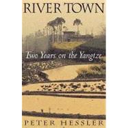 River Town