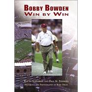 Bobby Bowden