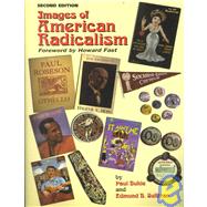 Images of American Radicalism