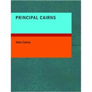 Principal Cairns