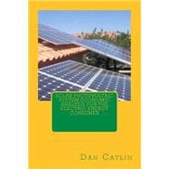 Solar Photovoltaic System Economic Analysis for the Electric Energy Consumer