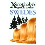 Xenophobe's Guide to Swedes