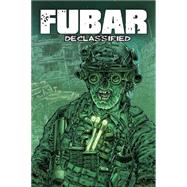 FUBAR: Declassified