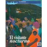 El Visitante Nocturno/ The Nocturnal Visitor