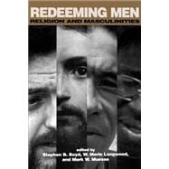 Redeeming Men