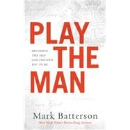 Play the Man