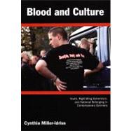 Blood and Culture