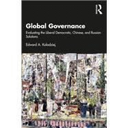 Global Governance