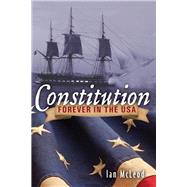 Constitution Forever in the USA