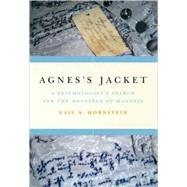 Agnes's Jacket