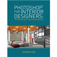 Photoshop for Interior Designers A Nonverbal Communication