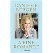 A Fine Romance