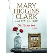 Si c'était toi
