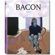 Francis Bacon