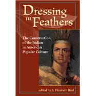 Dressing in Feathers