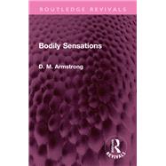 Bodily Sensations