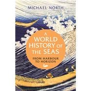 A World History of the Seas