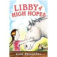 Libby of High Hopes