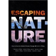 Escaping Nature
