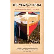 The Year of the Boat