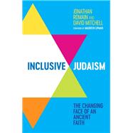 Inclusive Judaism