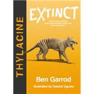Thylacine