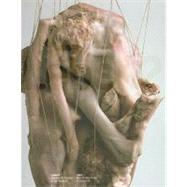 Leben?/ Life?: Biomorphe Formen in Der Skulptur/ Biomorphic Forms in Sculpture,9783865605443