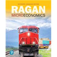 Microeconomics, Sixteenth Canadian Edition,