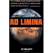 Ad Limina: A Novella