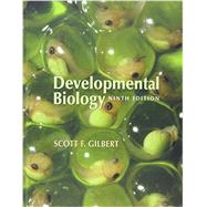 Developmental Biology/ Bioethics and the New Embryology