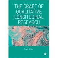 Qualitative Longitudinal Research