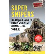 Super Snipers