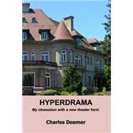 Hyperdrama