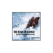 The Bears of Katmai