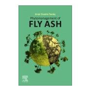Phytomanagement of Fly Ash