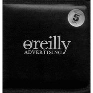 O'Reilly on Advertising