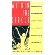 Within the Circle