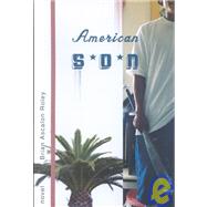 American Son