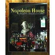 Napoleon House