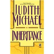 Inheritance,9781476715445