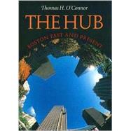 The Hub