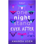 One Night Stand Ever After