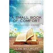 A Small Book of Comfort