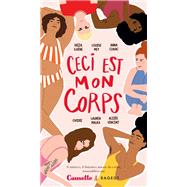 Ceci est mon corps