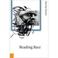 Reading Race : Hollywood and the Cinema of Racial Violence