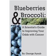 Blueberries & Broccoli